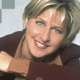 Image for article titled In a poignant post-“Puppy” episode, Ellen lost her virginity (again)